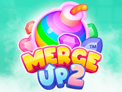 Merge Up 2