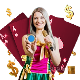 Sports Category Icon