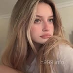 Avatar of Zubair Raza