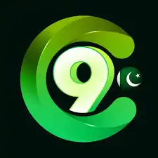 c999 Logo